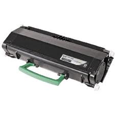 Dell 2330 (6K)